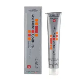 Reneé Blanche Tinte Permanente RB 8.54RT Rubio Claro Rojo Tiziano